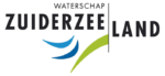 Logo-Waterschap-Zuiderzeeland