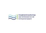 Nieuw_logo_hoogheemraadschap_van_.a2d7f5aa.fill-1290x946