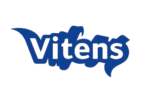 Vitens-logo-460w