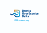 logo wdod