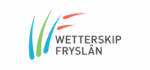 logo wetterskip