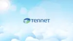 tennet
