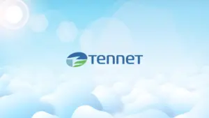 tennet