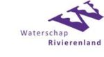 wr_logo_met_randen_72dpi